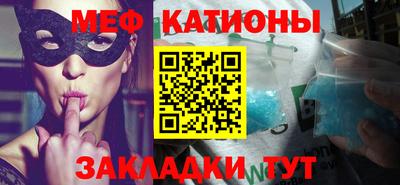 гидропоника Рязань
