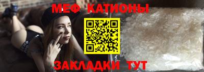гидропоника Рязань